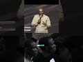 See What God Said You Are Before Any Body Talk Down On You Apostle Jousha Selman See What God Said You Are Before Any Body Talk Down On You Apostle Jousha Selman