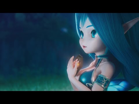 yt