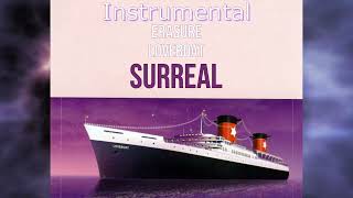 Erasure - Surreal - Instrumental