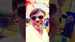 TERI NAZAR JHUKE TO SAAM DHALE @# TRANDING REAL SHORT SONG LOVE BIRDS, ♥️ ♥️ ♥️ ♥️ KUMAR SANU