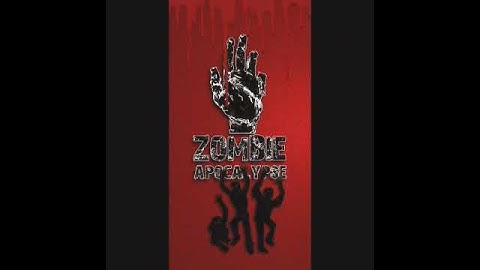 10 sec video slide show