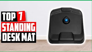 β
Best Standing Desk Mat In 2022-Top 7 Standing Desk Mat Review