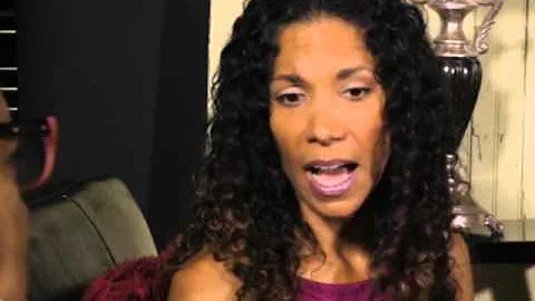 Fran Shelton Aimee Wilson 480 Sample Scene 4 20 16
