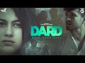 Dard full  ajay deep gill  latest punjabi songs 2020   tohri mechanical records