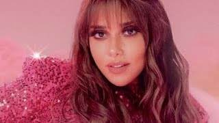 Balqees - Hala Jdeeda | Lyrics Video | بلقيس - حالة جديدة