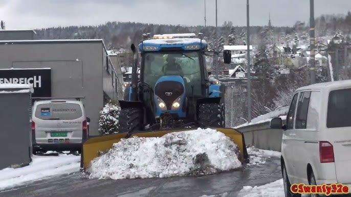 8 Best Tool For Removing Snow From Your Car