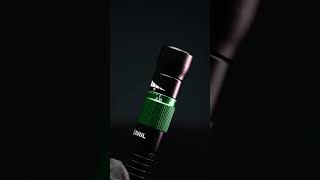 2UUL Torque Screw Driver Tool #repairing #smartphone #worldmobilerepairingcenter #gsmfrp #mobiletech