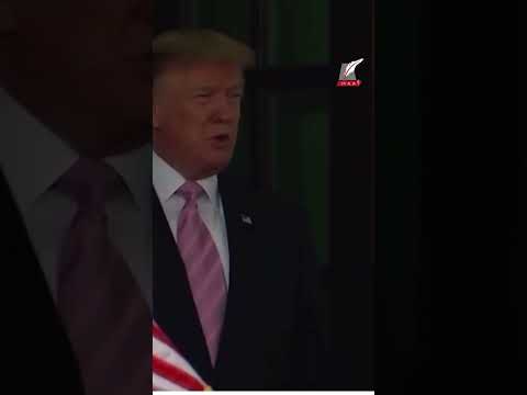 ماعت جروب سد النهضة أزمة كبرى وصدام مصري إثيوبي يلوح في الأفق
