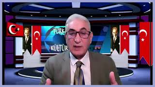 Yaycı Köyü Adı Nereden Geliyor-Metin Yıldırım Sosyal Bilimciyazar