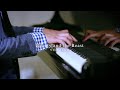 "Yuji Plays" 日曜演奏会『Beauty and the Beast』～👩美女と野獣🦁