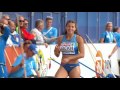 Чемпіонат Європи 2016, стрибки у довжину, Марина Бех
