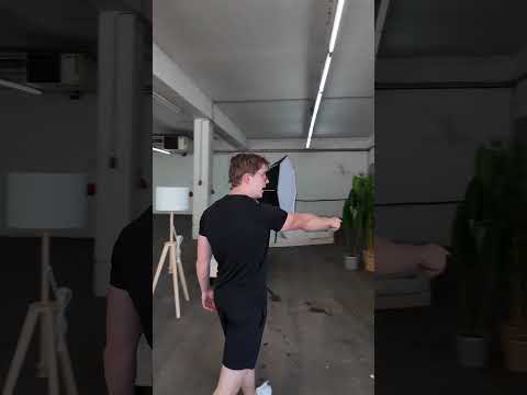 Kleines Hallen Update