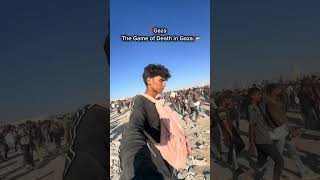 The Dream Of My Life Became A Flour Bag Help Me Even A Little Through The Link In The Bayou