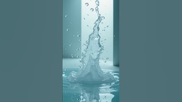 What If Earth Had No Gravity?#EarthAndBeyond #Gravity #SpaceFacts