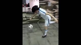 كابتن ماجد حقيقي screenshot 4