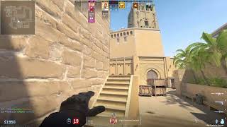 average premier teammates