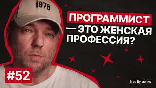 видео: F52: ООП Elegant Objects сломает вашу жизнь | Когда ЧБА? | Женщины в IT? | TDD | Оливье на Новый год картинка: F52: ООП Elegant Objects сломает вашу жизнь | Когда ЧБА? | Женщины в IT? | TDD | Оливье на Новый год