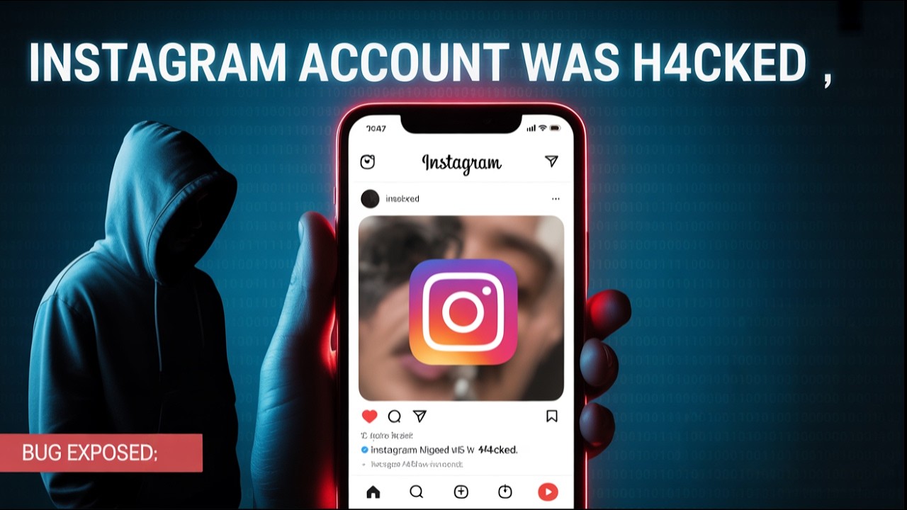What Is How To Bypass Instagram 1 Hour Limit? A Simple Explanation
