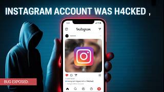 How to Bypass Instagram’s “View Once” Limit ⚡ | Privacy Bug 2025
