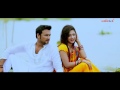 Salma new song  poraner bondhu  official music  gaanbox