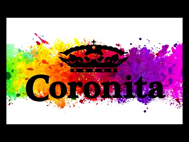 Odabaszós Coronita Minimal Techno 2018 Szeptember DJ Rych Mix class=