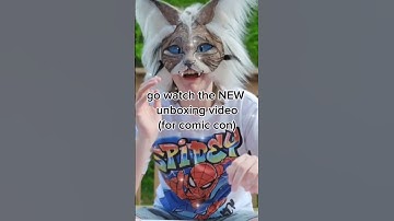 yes I used a template for this.. I