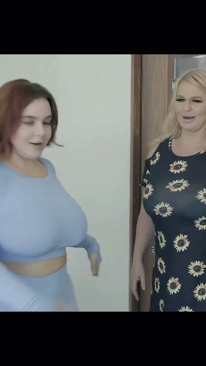 STEP MOM ENJOYING WITH HER BEST FRIEND KAYLLE AND HER STEP SON #XHAMSTER #BRAZZERS #XXX #XVIDEOS