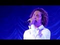 David Bisbal - Luna