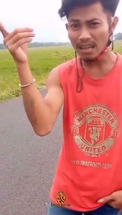 JEDAG JEDUG KATAK BHIZER 🐸| DJ DRIVE BREAK BEAT VIRAL TIKTOK 🎶