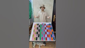 Funny Puzzle IQ Balls Sort Game for Smart Players #games #challenge #jokess  #satisfying