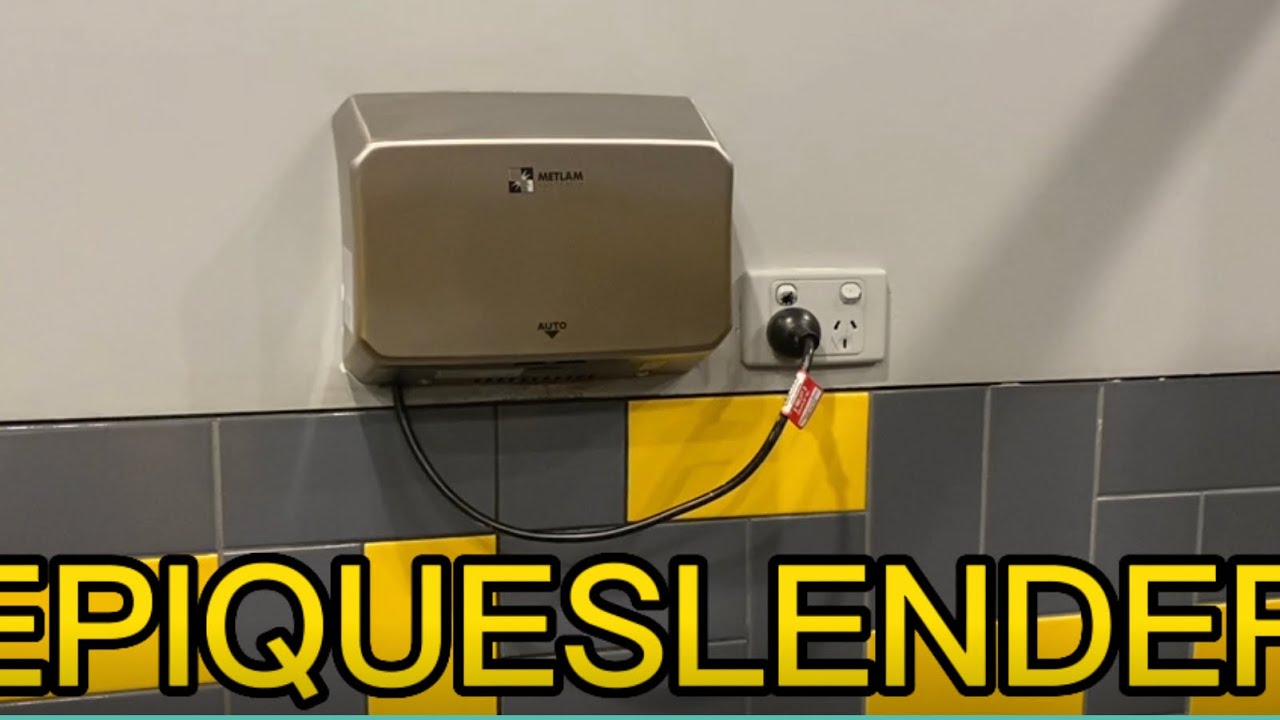 Metlam EcoSlender Zone Bowling Timezone Watergardens VIC YouTube Metlam EcoSlender Zone Bowling Timezone Watergardens VIC YouTube
