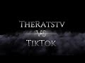 Theratstv  litonabatida vs sarah saldmann  sarah wish cest bizarre  