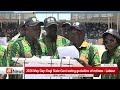 2026 May Day Kogi State Govt Owing Gratuities Of Retirees Labour 