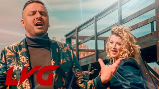 Liviu Guta & Mayari - Yali 🌍🔥 2025