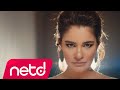 Derya Bedavacı - Naz Değil