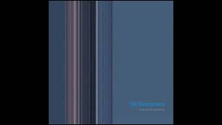 Biosphere - Transfigured Express - Shortwave Memories LP - [BIO36A] - 2022