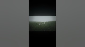 إِنَّ ٱللَّهَ وَمَلَـٰۤىِٕكَتَهُۥ یُصَلُّونَ عَلَى ٱلنَّبِیِّۚ | تلاوة من سورة الأحزاب