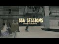 Филипп Романов / SSA SESSION