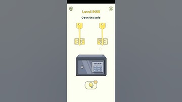 dop2 all new levels #dop #dop2 #gameplay #deleteonepart #shorts #youtubeshorts(1)