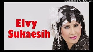 ELVY SUKAESIH - TINGGALKAN SAJA (BAGOL_COLLECTION)