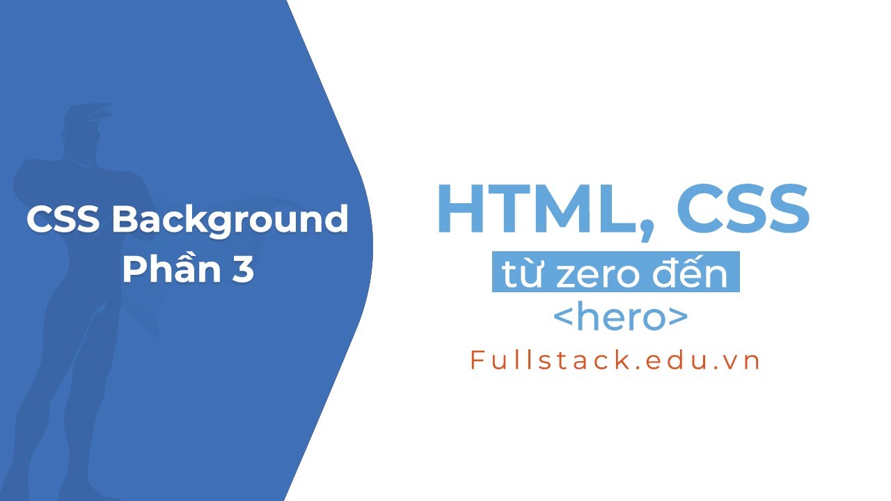 css background center  New Update  CSS Background-size keywords