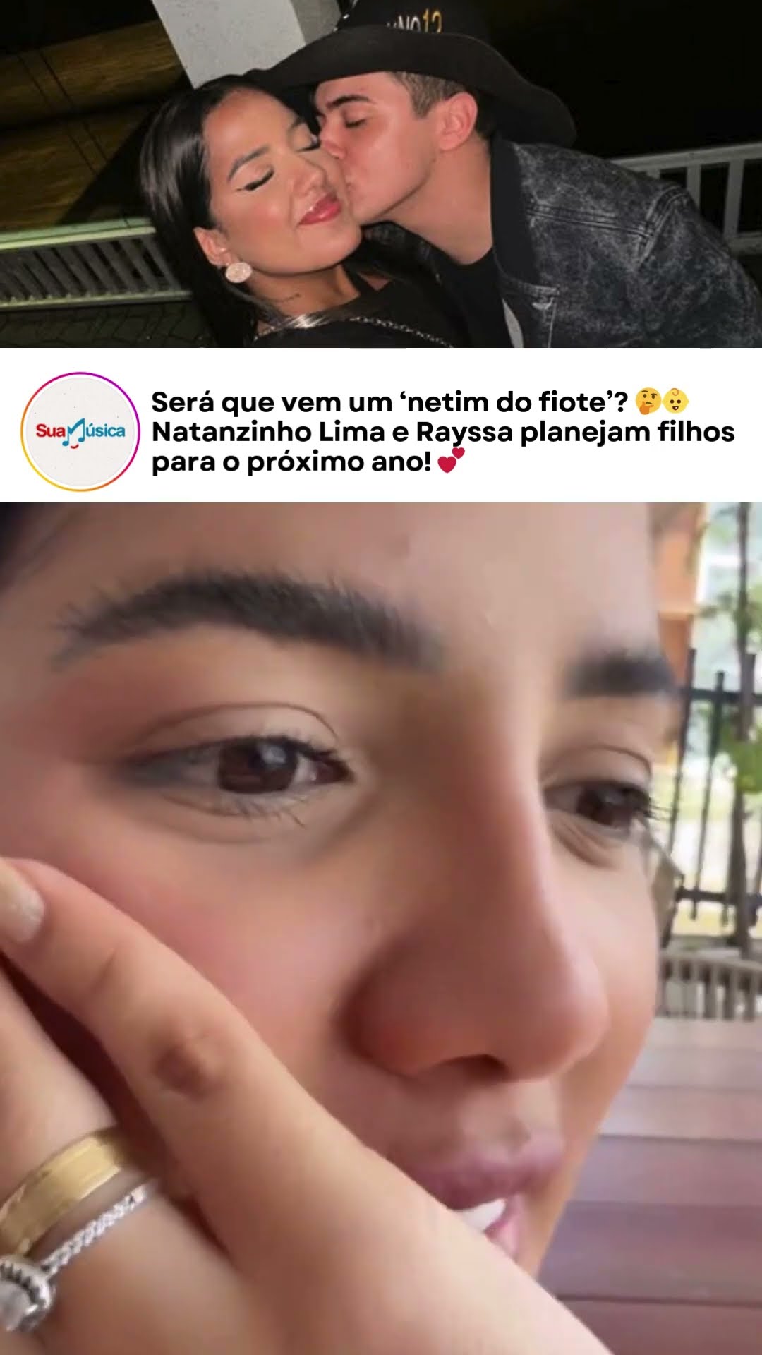 Quem também já está na torcida? ??  #NatanzinhoLima #fidofiote #bregano12 #arrocha