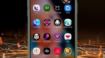 Sosovalue Airdrop Withdrawal is coming soon! 😲 Connect Wallet to Qualify for Soso Value S2