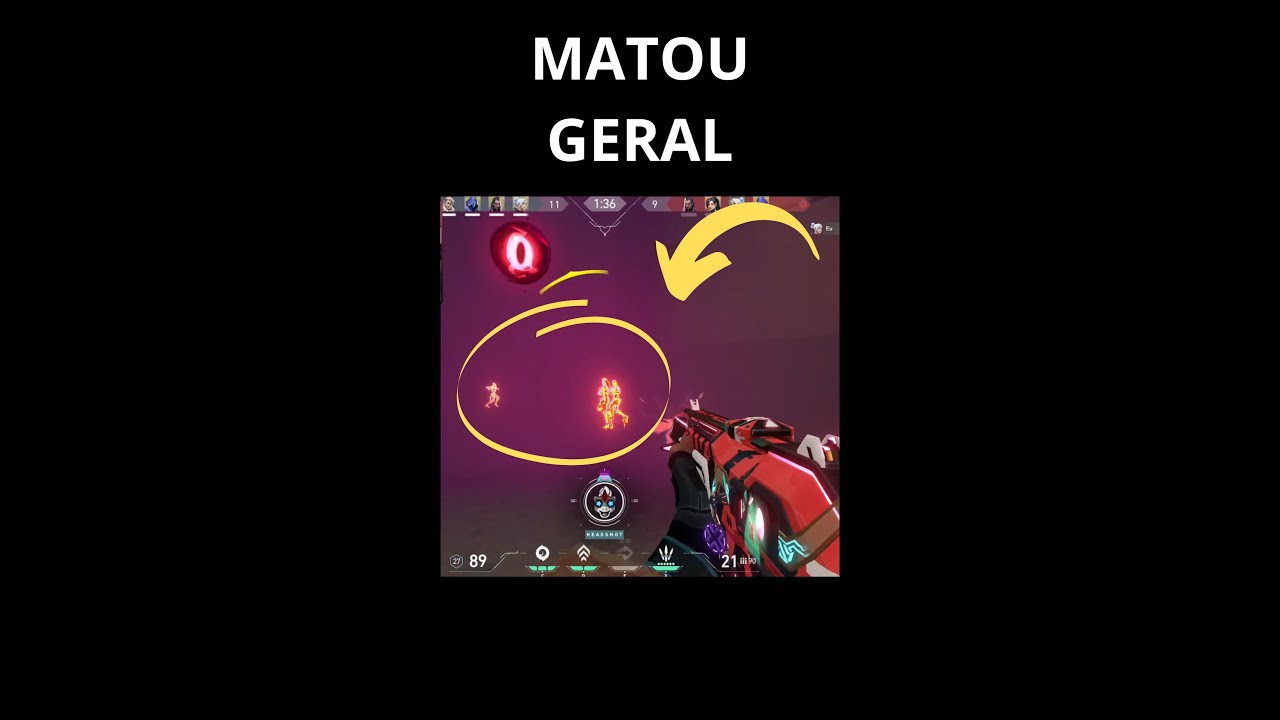 A INCRIVEL MIRA DO SACY CARECA