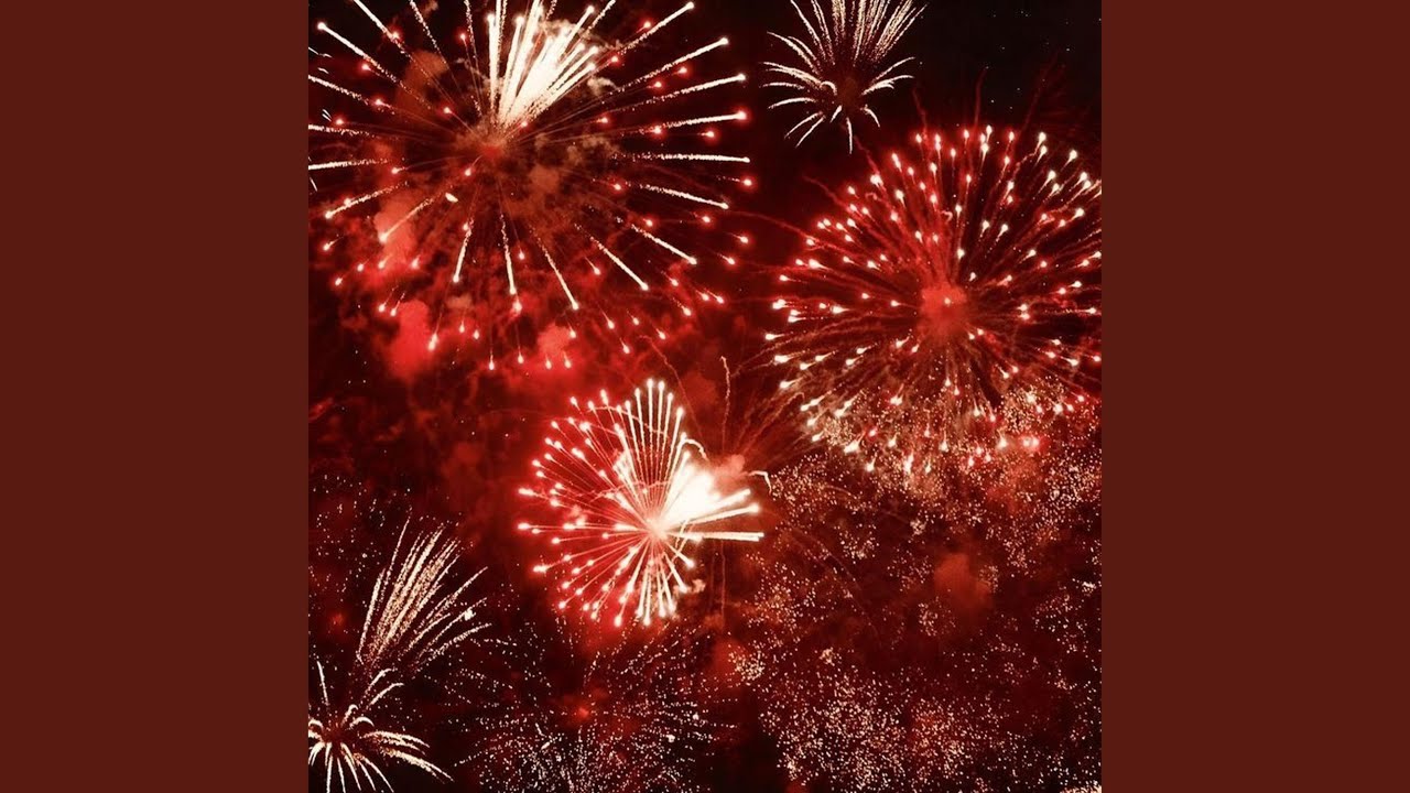 HUGEL x SOLTO - Jamaican (Bam Bam)