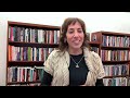 Nadine Naber PhD Introduction Arab American Heritage Month Nadine Naber PhD Introduction Arab American Heritage Month