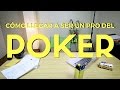 Cómo convertirte en un Profesional del Poker