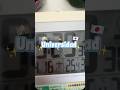 Empezaron las clases ✨🤷♀️ #viral #japon #grwm #university #shorts #contenido
