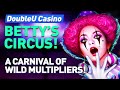 10 Tricks Casinos Don't Want You To Know - YouTube