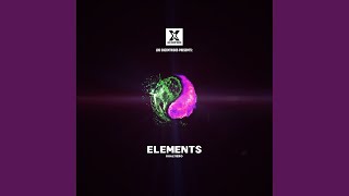 Elements (Original Mix)